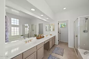 11152 N 78th St, Scottsdale, AZ 85260 - Photo 43