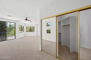 11152 N 78th St, Scottsdale, AZ 85260 - Photo 41
