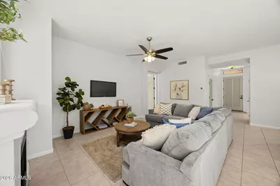 11152 N 78th Street, Scottsdale, AZ 85260 - Photo 19