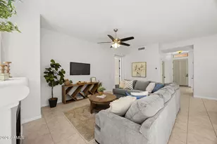 11152 N 78th St, Scottsdale, AZ 85260 - Photo 19