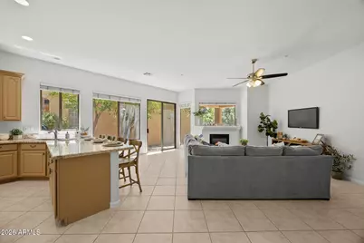 11152 N 78th Street, Scottsdale, AZ 85260 - Photo 15