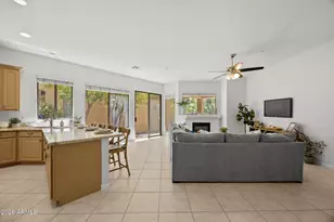 11152 N 78th St, Scottsdale, AZ 85260 - Photo 15