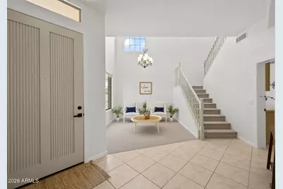 11152 N 78th Street, Scottsdale, AZ 85260 - Photo 33