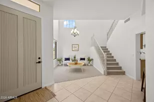 11152 N 78th St, Scottsdale, AZ 85260 - Photo 33