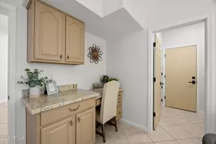 11152 N 78th St, Scottsdale, AZ 85260 - Photo 17