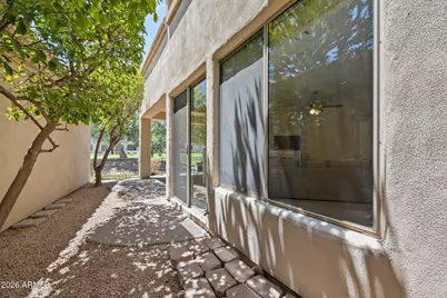 11152 N 78th Street, Scottsdale, AZ 85260 - Photo 51