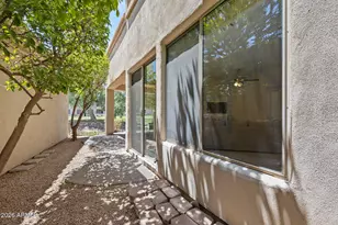 11152 N 78th St, Scottsdale, AZ 85260 - Photo 51