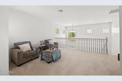 11152 N 78th Street, Scottsdale, AZ 85260 - Photo 35