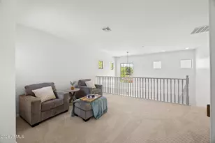 11152 N 78th St, Scottsdale, AZ 85260 - Photo 35