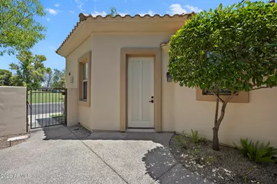 11152 N 78th Street, Scottsdale, AZ 85260 - Photo 57