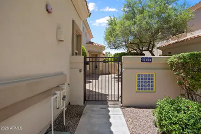 11152 N 78th Street, Scottsdale, AZ 85260 - Photo 61