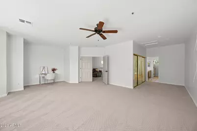 11152 N 78th Street, Scottsdale, AZ 85260 - Photo 37