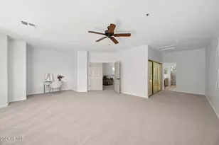 11152 N 78th St, Scottsdale, AZ 85260 - Photo 37