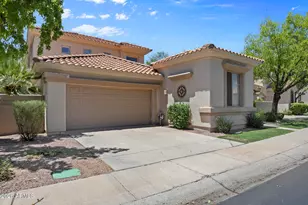 11152 N 78th St, Scottsdale, AZ 85260 - Photo 1