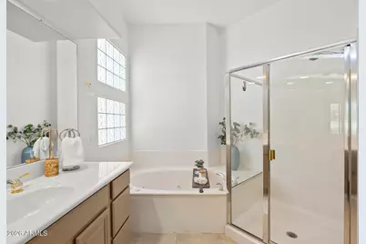 11152 N 78th Street, Scottsdale, AZ 85260 - Photo 25