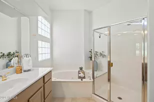 11152 N 78th St, Scottsdale, AZ 85260 - Photo 25