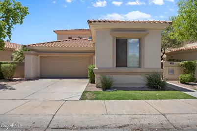 11152 N 78th Street, Scottsdale, AZ 85260 - Photo 3