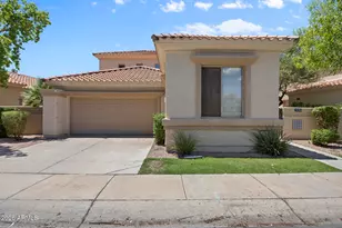 11152 N 78th St, Scottsdale, AZ 85260 - Photo 3