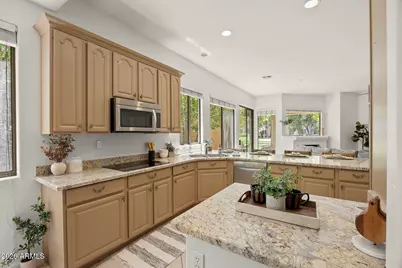 11152 N 78th Street, Scottsdale, AZ 85260 - Photo 11