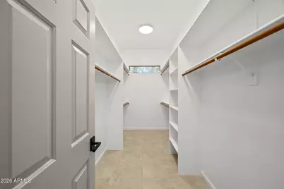 11152 N 78th Street, Scottsdale, AZ 85260 - Photo 29