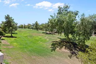 11152 N 78th St, Scottsdale, AZ 85260 - Photo 47