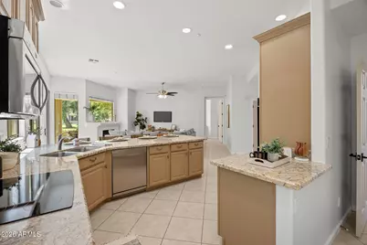 11152 N 78th Street, Scottsdale, AZ 85260 - Photo 13