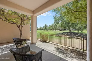 11152 N 78th St, Scottsdale, AZ 85260 - Photo 49