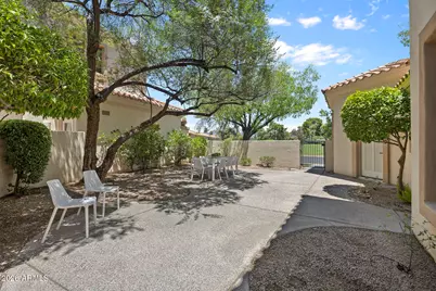 11152 N 78th Street, Scottsdale, AZ 85260 - Photo 5