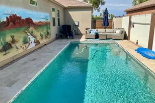 10741 E Marigold Ct, Florence, AZ 85132 - Photo 3