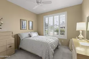 15912 W Clear Canyon Dr, Surprise, AZ 85374 - Photo 27