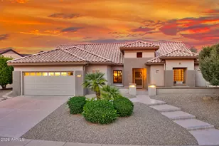 15912 W Clear Canyon Dr, Surprise, AZ 85374 - Photo 65