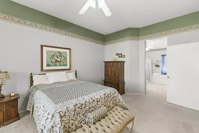 15912 W Clear Canyon Drive, Surprise, AZ 85374 - Photo 19