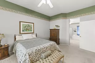 15912 W Clear Canyon Dr, Surprise, AZ 85374 - Photo 19