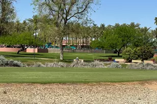 15912 W Clear Canyon Dr, Surprise, AZ 85374 - Photo 75