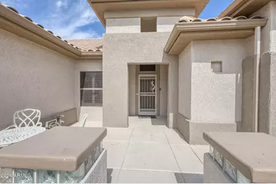 15912 W Clear Canyon Drive, Surprise, AZ 85374 - Photo 55