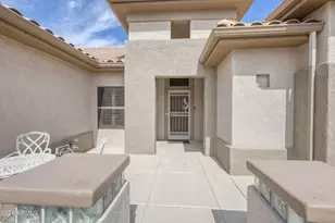 15912 W Clear Canyon Dr, Surprise, AZ 85374 - Photo 55