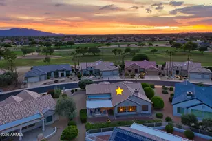 15912 W Clear Canyon Dr, Surprise, AZ 85374 - Photo 67
