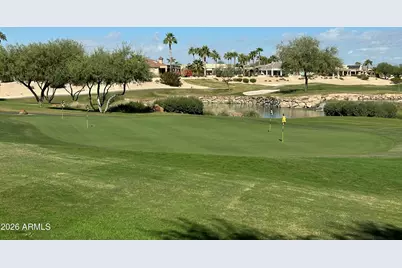 15912 W Clear Canyon Drive, Surprise, AZ 85374 - Photo 71