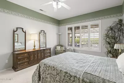 15912 W Clear Canyon Drive, Surprise, AZ 85374 - Photo 21