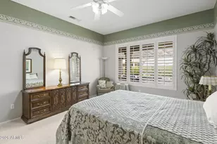 15912 W Clear Canyon Dr, Surprise, AZ 85374 - Photo 21