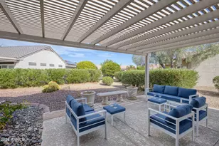 15912 W Clear Canyon Dr, Surprise, AZ 85374 - Photo 41