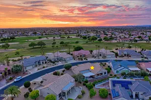 15912 W Clear Canyon Dr, Surprise, AZ 85374 - Photo 61