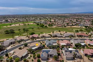 15912 W Clear Canyon Dr, Surprise, AZ 85374 - Photo 53