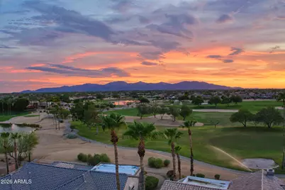 15912 W Clear Canyon Drive, Surprise, AZ 85374 - Photo 63