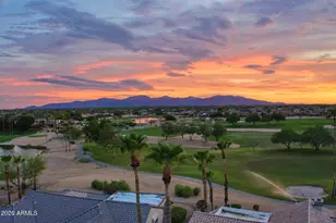 15912 W Clear Canyon Dr, Surprise, AZ 85374 - Photo 63