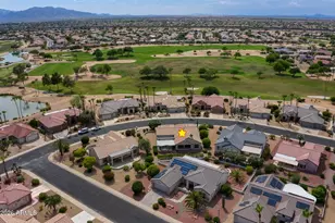 15912 W Clear Canyon Dr, Surprise, AZ 85374 - Photo 49
