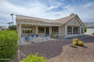 15912 W Clear Canyon Dr, Surprise, AZ 85374 - Photo 39