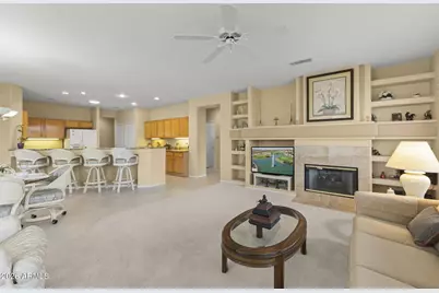 15912 W Clear Canyon Drive, Surprise, AZ 85374 - Photo 3