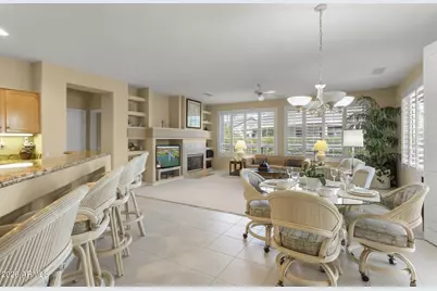 15912 W Clear Canyon Drive, Surprise, AZ 85374 - Photo 11