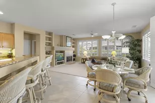 15912 W Clear Canyon Dr, Surprise, AZ 85374 - Photo 11